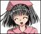 水沢静香