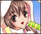 新倉リコ2
