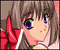 岡崎かすみ