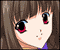 砂地あかり2