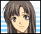 桜井侑季