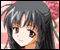 碓井亜理栖