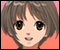 渡辺さなえ