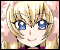 ニコ(HD) 