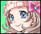 蒼井まりも