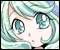 越野ふたば(HD)