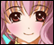 深山絵美(HD)
