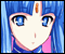 リーシェ(HD) 