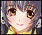 小泉ちほ(HD)