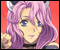 Wild Cat２(HD) 