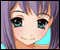 日乃坂ちま(HD)