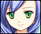 クリイム(HD) 