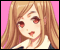 今泉桜子(HD)