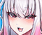 神賀怜奈(HD)