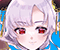  イリス(HD)