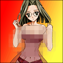 加藤涼子