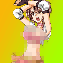 日高ケイ