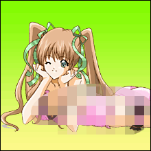 松本祐美2