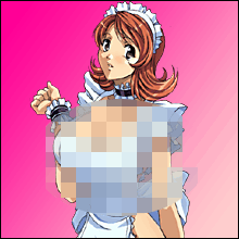 中嶋香