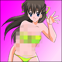 水沢明菜