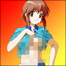 里中瑞穂