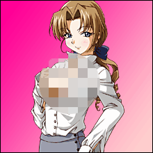 篠崎樹莉子