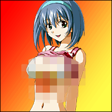 若林比呂未