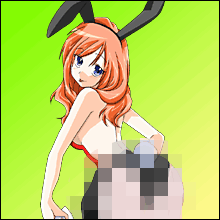 シンディ・河合