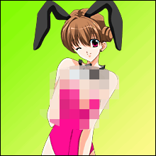 坂上まどか3