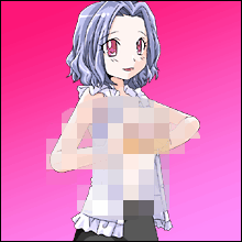 美吉静音
