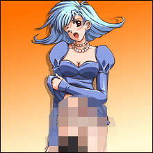 氷室香々菜