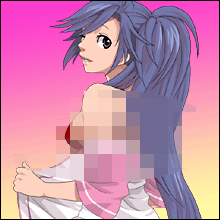 大野圭菜
