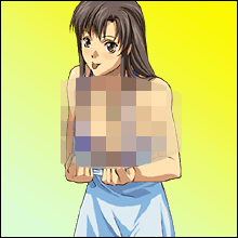 桜井侑季