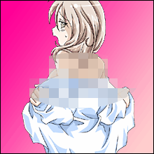 新見瀬奈
