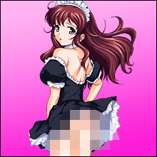 れもん 
