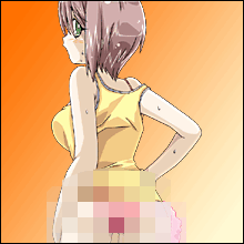 麻生日和