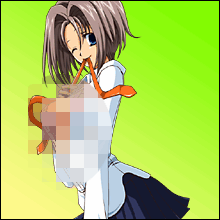 秋山美穂子1