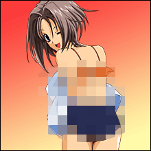 秋山美穂子2