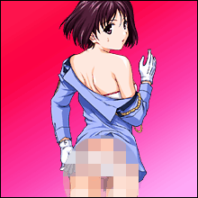 松沢まりる2