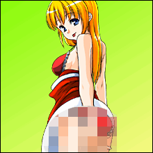 雪野聖