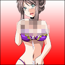 東リズ(HD)