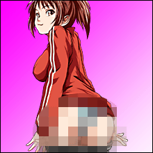 小早川優希(HD)