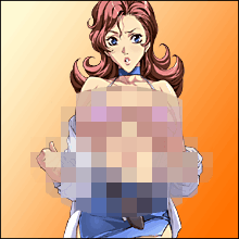 香田麻美(HD)