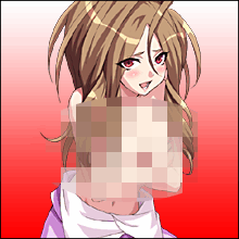 りんか(HD) 