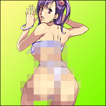 佐伯由花