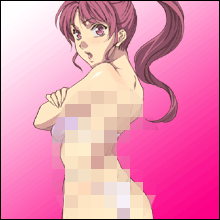 真田香里(HD)