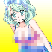 越野ふたば(HD)