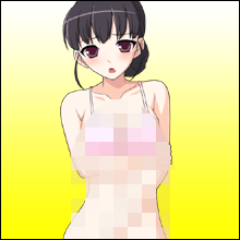 佐和みのり(HD)