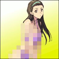 鷺宮麻里香