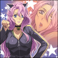 Wild Cat２(HD) 